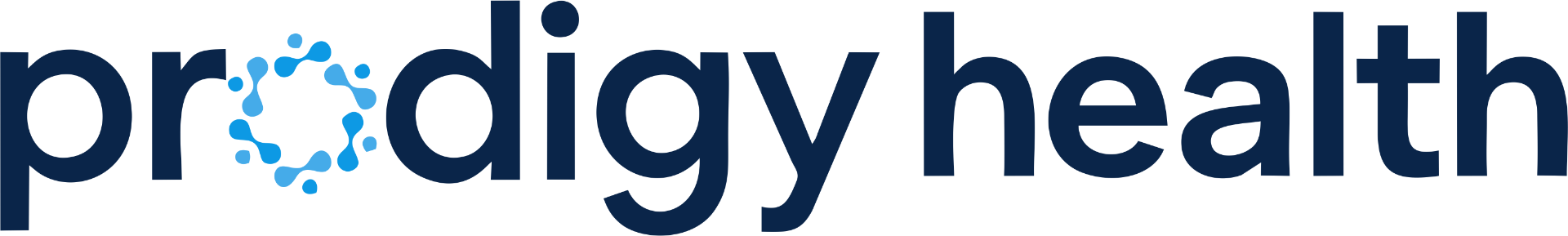 ProdigyHealth.ai | Patient Care Magic